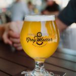 Bruce County craft Breweries