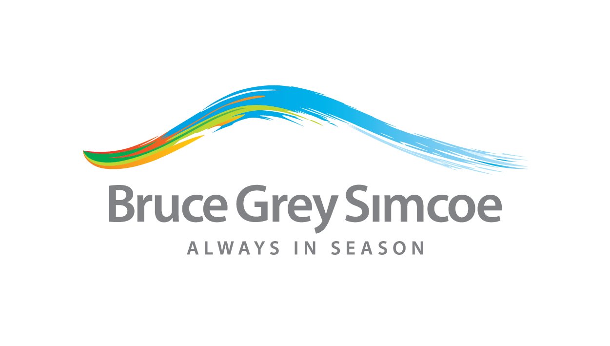 bruce grey - Ilustrasi 2