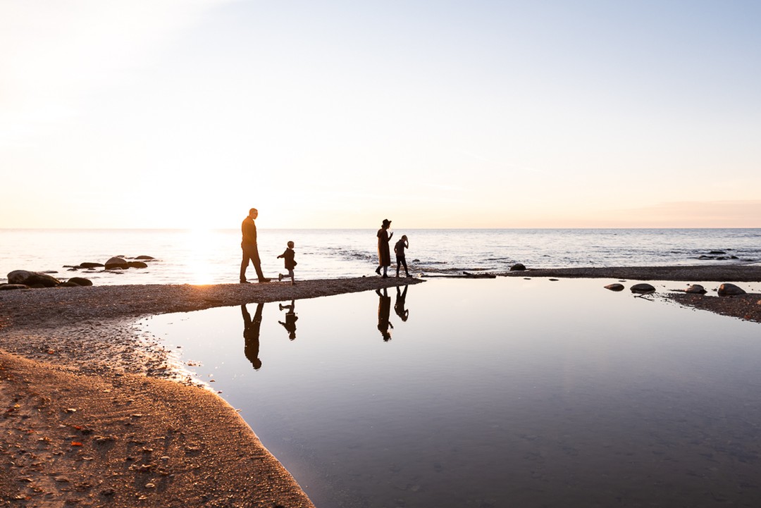 Things to Do - Explore The Bruce | Bruce County